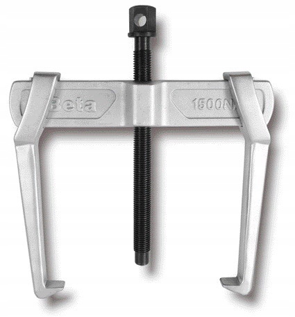

Beta Ściągacz Uniwersal Dwuramienny 1500N 23/70MM