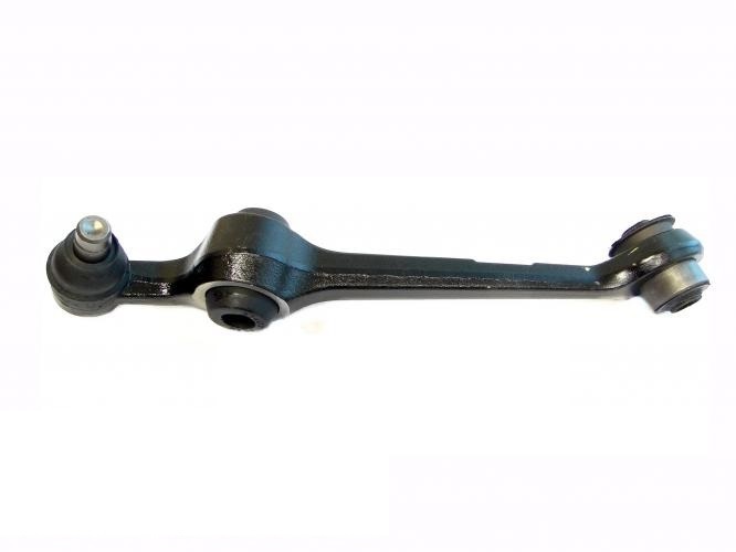 Teknorot 243037-K K7211 ричаг интерпид