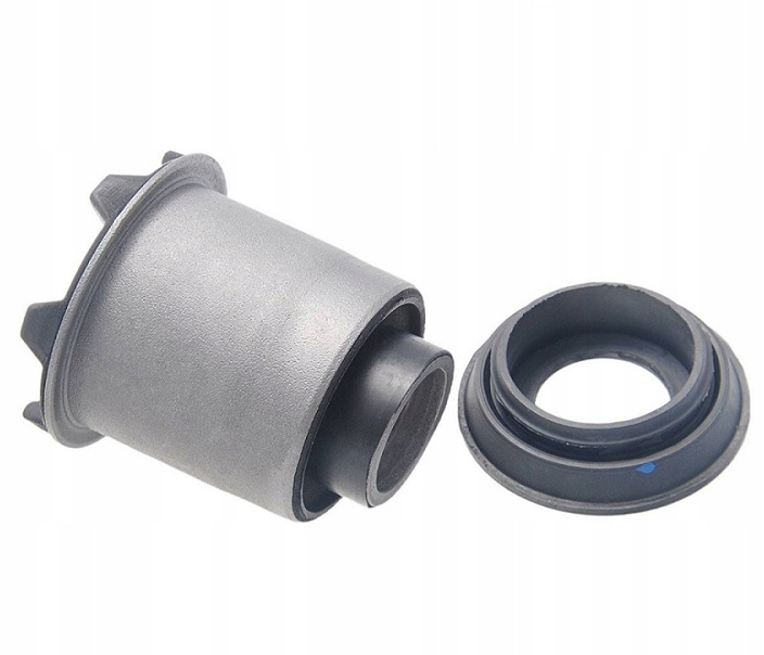 TULEJA RAMY SILNIKA SANKI KIA CEED / HYUNDAI i30