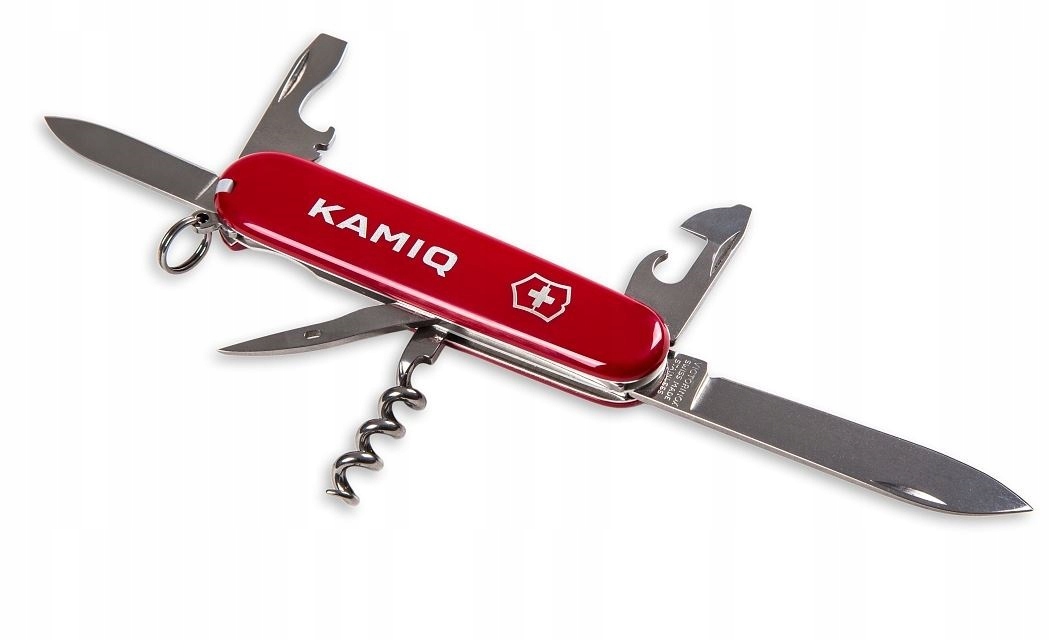 84c16fd3496298de13c67e715468