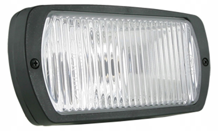 Halogen przeciwmgłowy Światło mgłowe przednie Halogen mgłowy Reflektor