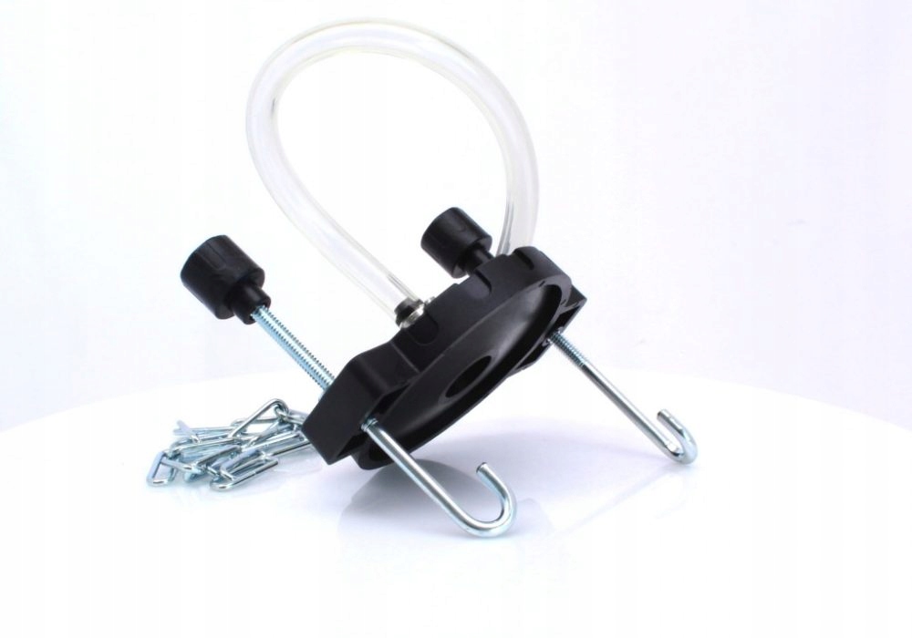 98a6340a4ab585de7024cdeb6d61