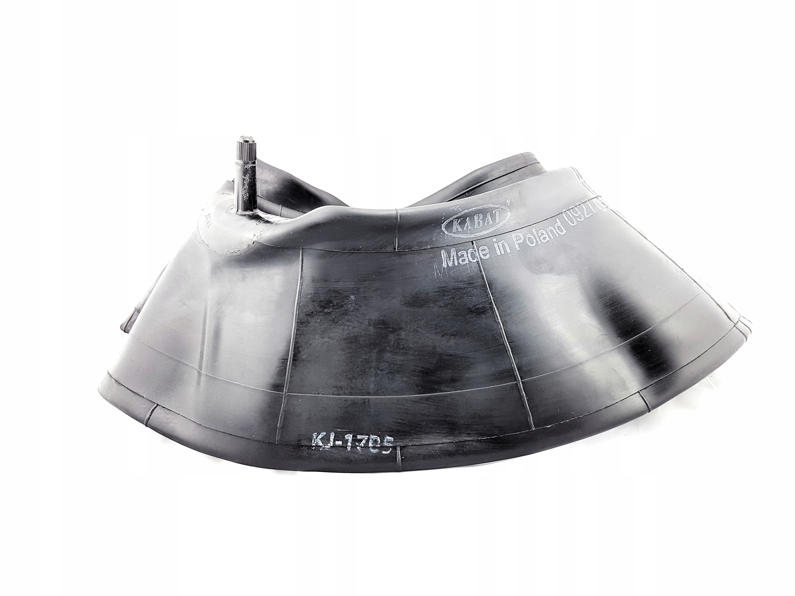 

Dętka 135/70-13 145/70-13 TR-13 R13 Matiz Kabat