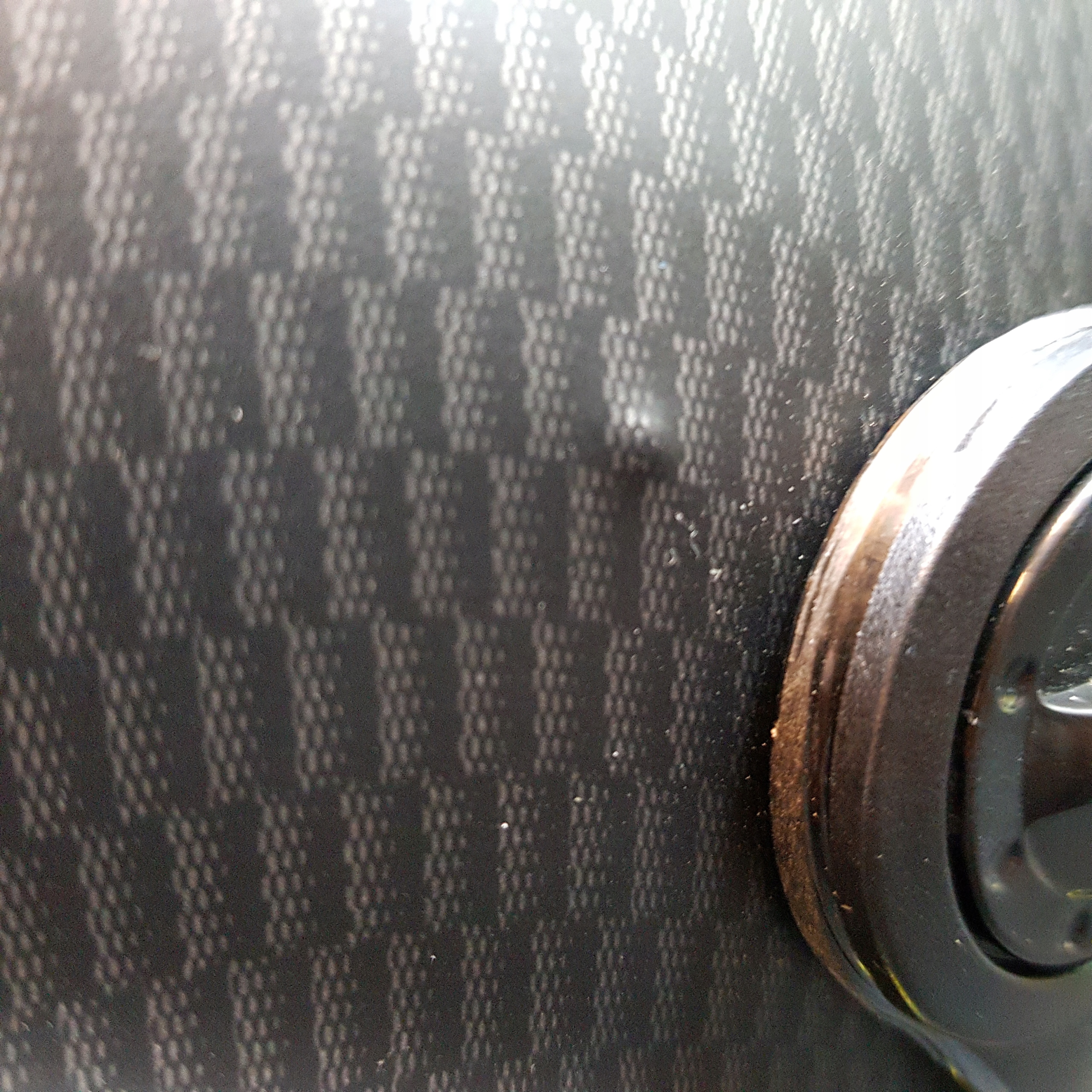 Лижний Шолом Blbmj Black Crevice Black Crevice