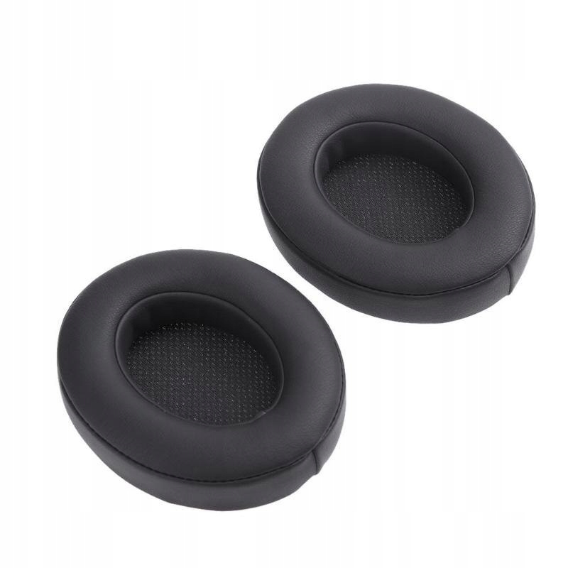 

Beats Studio 2.0 3.0 Pady Nauszniki Gąbki Poduszki