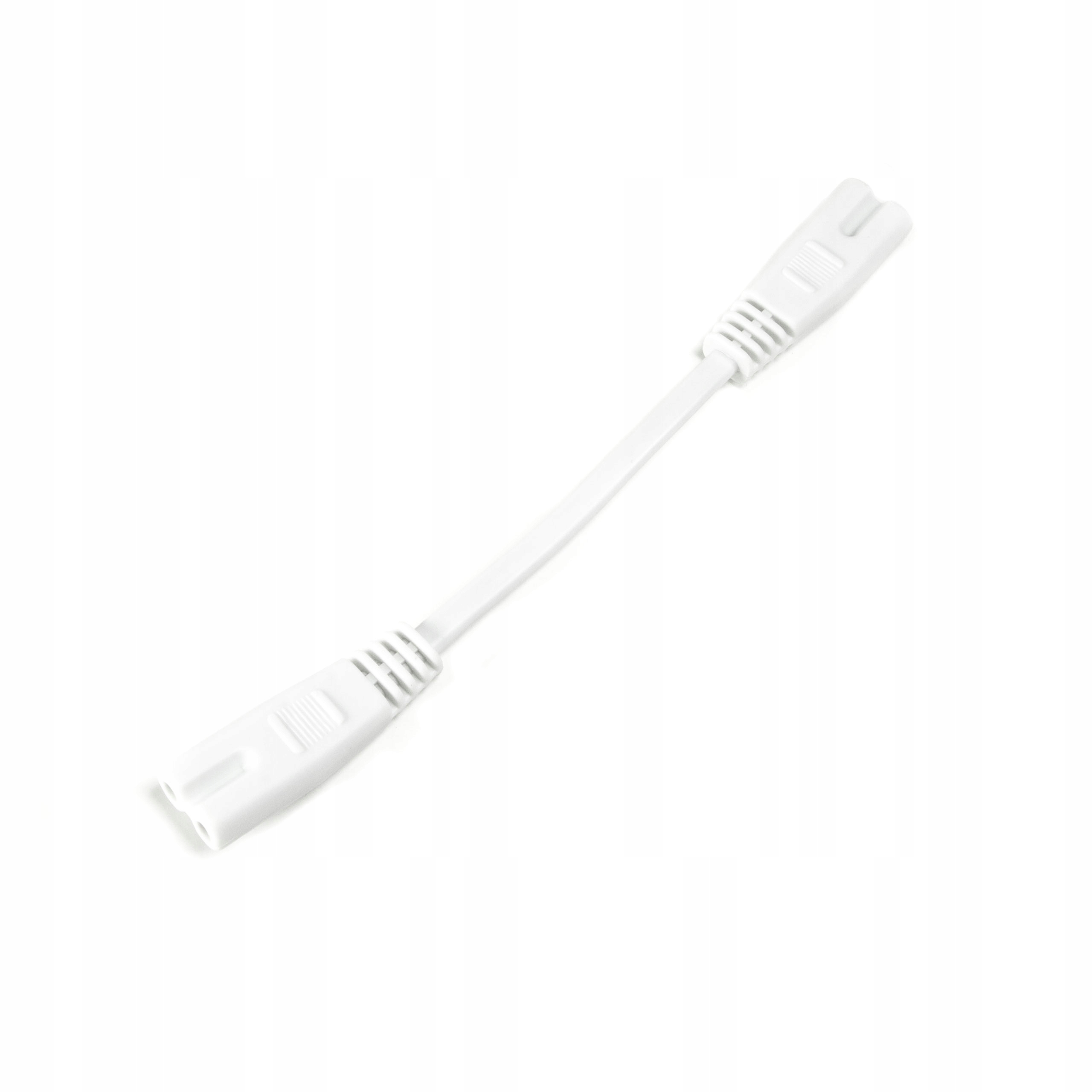 

Łącznik 130 mm do opraw CLP-09 Ledlumen