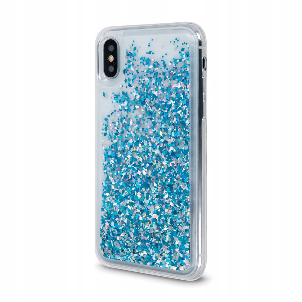 

Nakładka Liquid Sparkle Tpu iPhone 6 /iPhone 6s ni