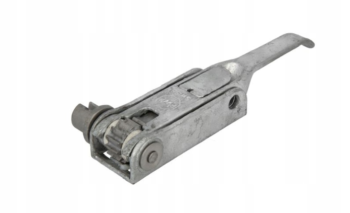 

Naciąg napinacz uchwyt plandeki Prawy Pwp