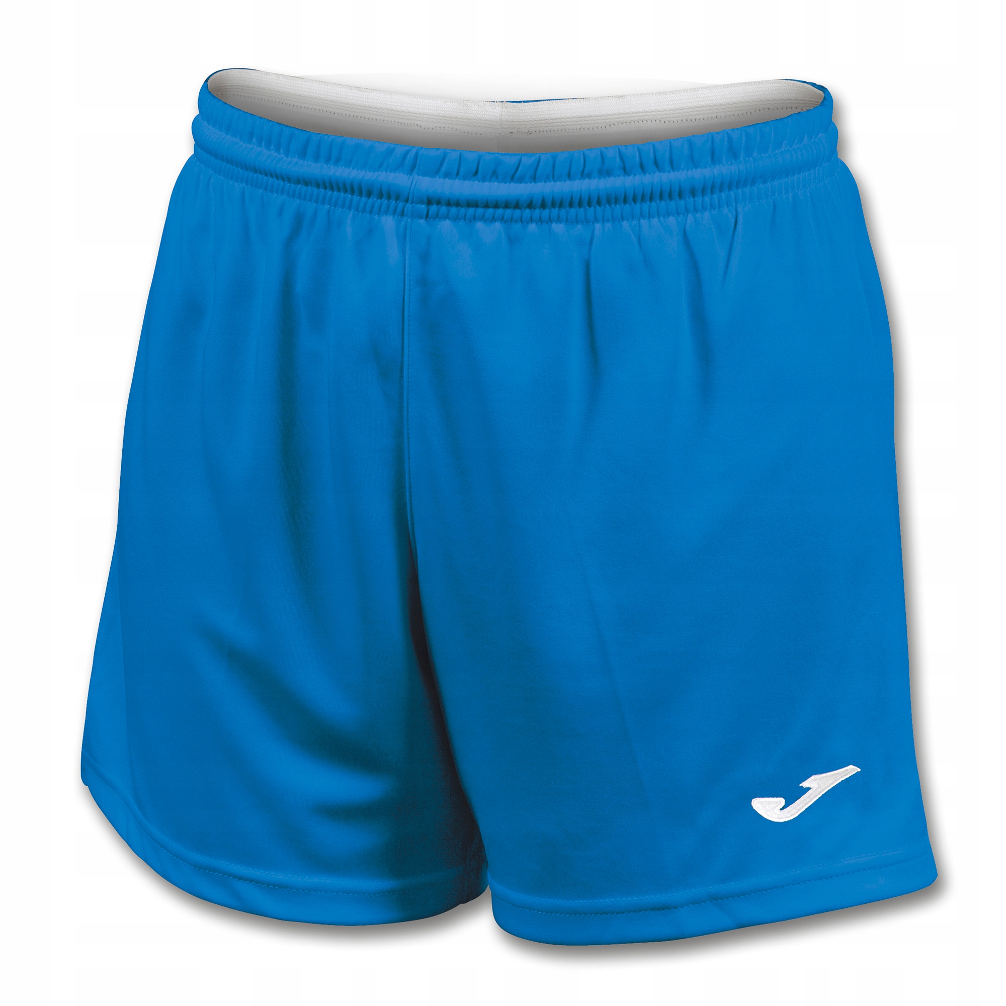Joma Spodenki Szorty Damskie Paris 900282.700 R.xs