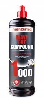 Polerka samochodowa 2400w + MENZERNA + GĄBKI FUTRO Zasilanie sieciowe