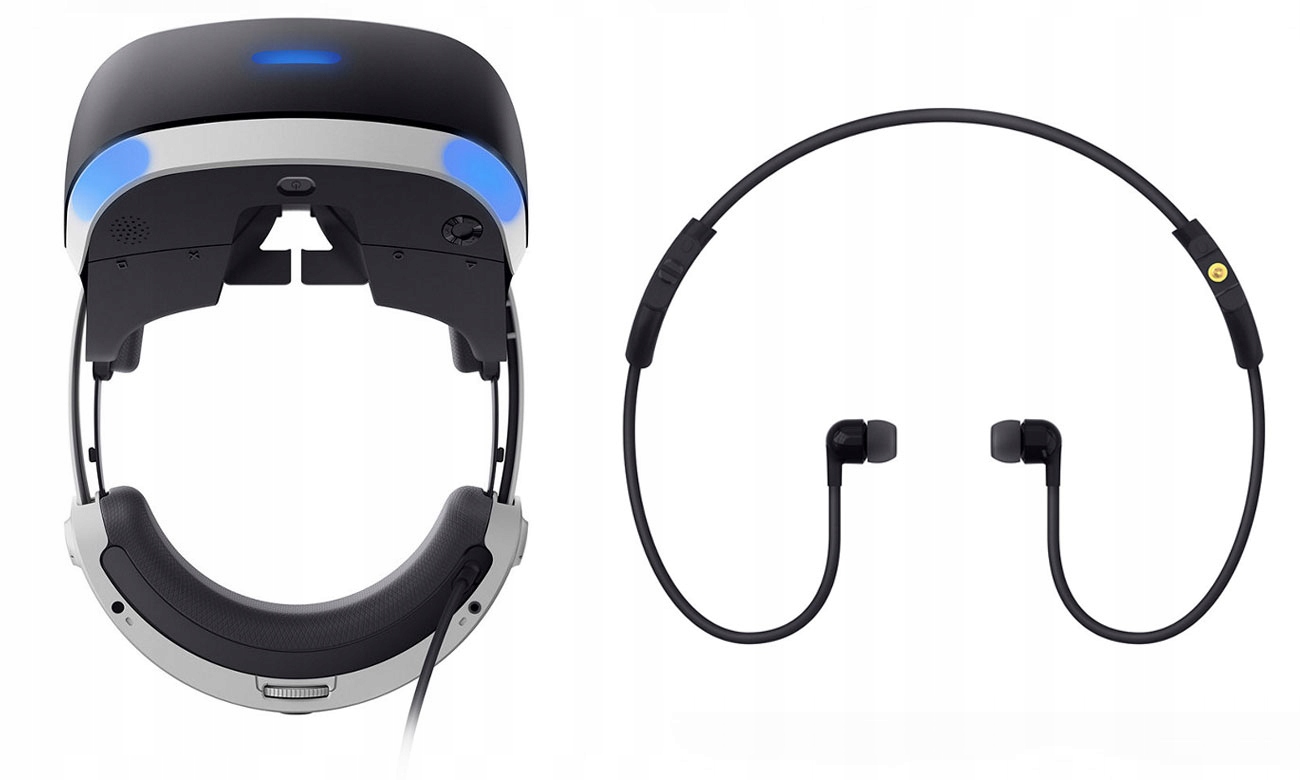 Шлемы vr sony. Sony PLAYSTATION vr2. Шлем Sony PLAYSTATION VR 2. PLAYSTATION VR CUH-zvr2. VR очки Sony CUH-zvr2.
