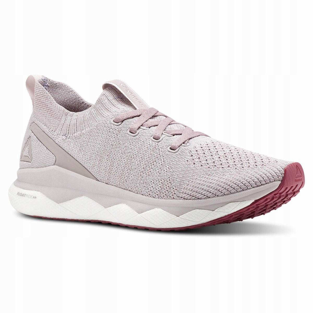 Reebok Floatride