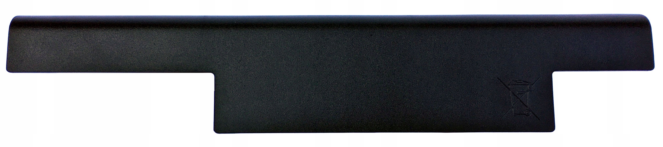 Bateria do Acer AS10D31 AS10D41 AS10D51 AS10D71 Producent Leeq