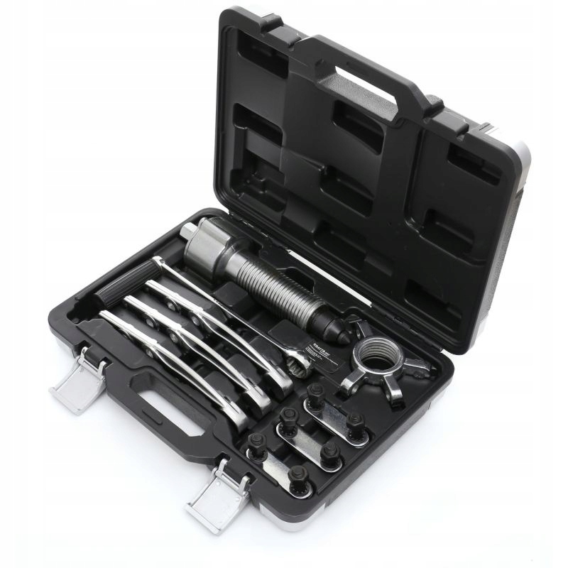 E2bbe6144ebb8ec0963db53f8e86