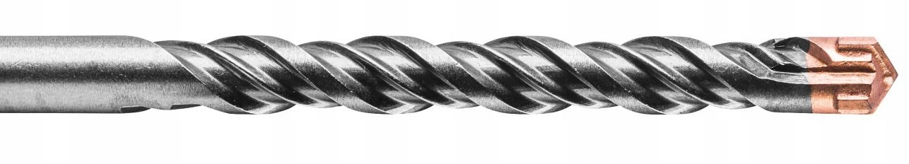

Wiertło Sds Plus do kamienia betonu 14 260 wiertła