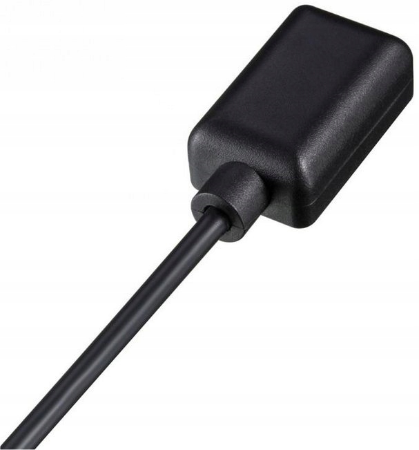 KABEL USB ŁADOWARKA SUUNTO ULTRA BARO SPARTAN 9 EAN (GTIN) 45636234234237