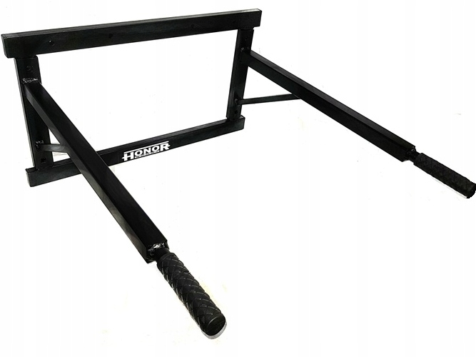 

Poręcze do pompek, dipów, drążek do pompek na tric