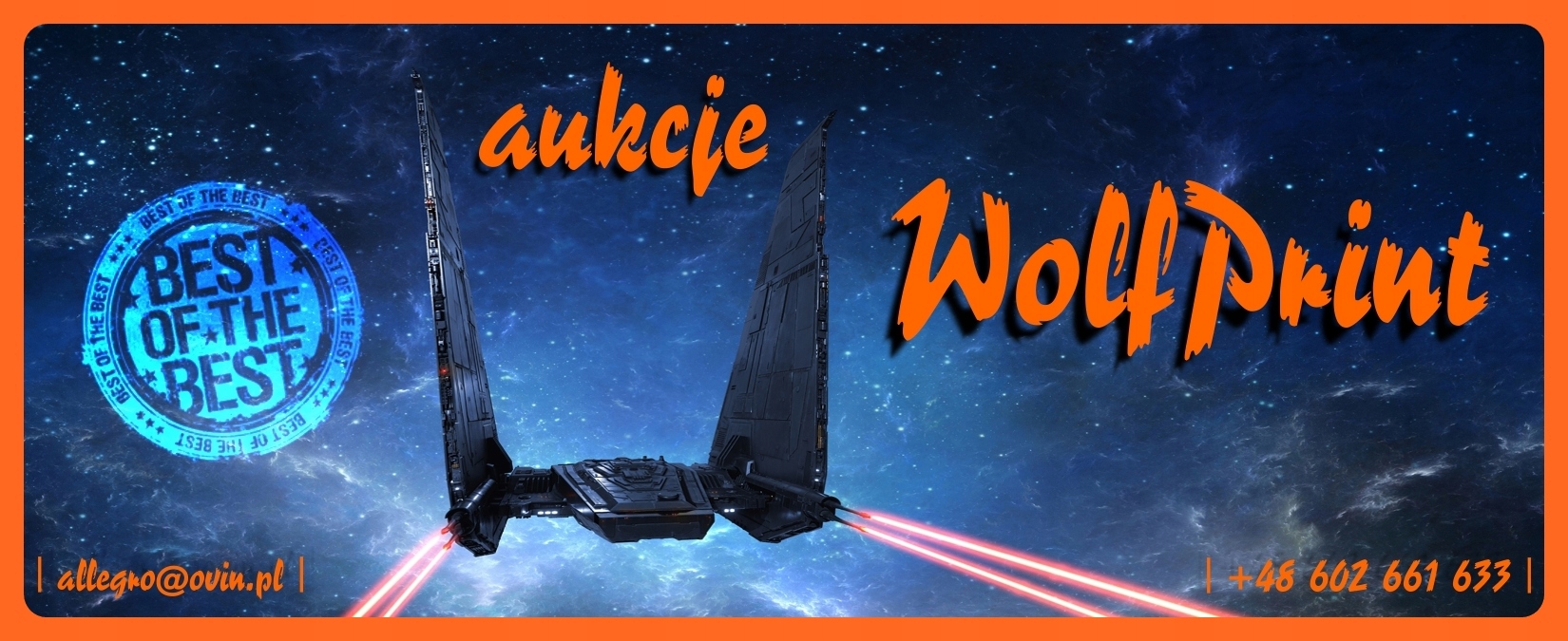 Pasek SAMSUNG GEAR S2, SPORT, ACTIVE Producent Samsung