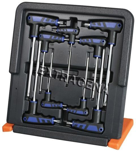 D358ad57491f8635a26cb802dd7a