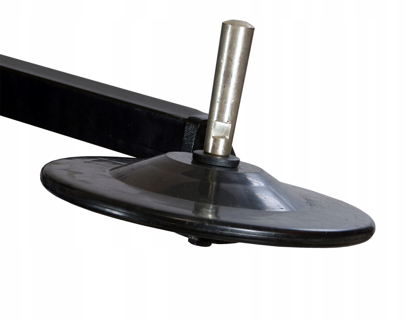 Низкопрофильный рычаг RUNFLAT для монтажной машины