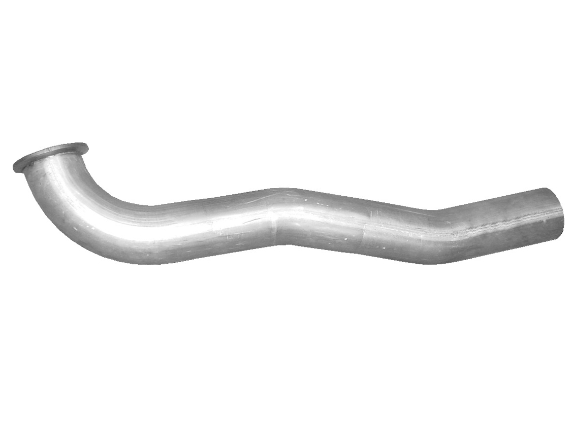 Daf Lf 45 5.9 (od 2000) Trubka Oe 1406160