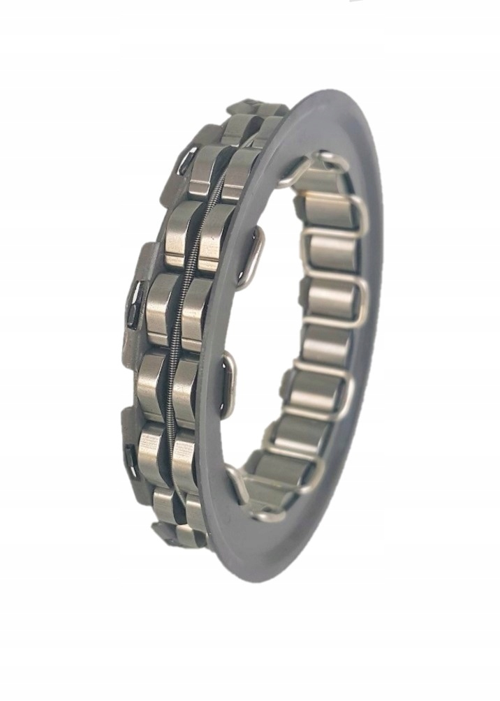 2654495-254 - BMW F 650 GS 650 92-00 СТАРТЕР BENDIKS