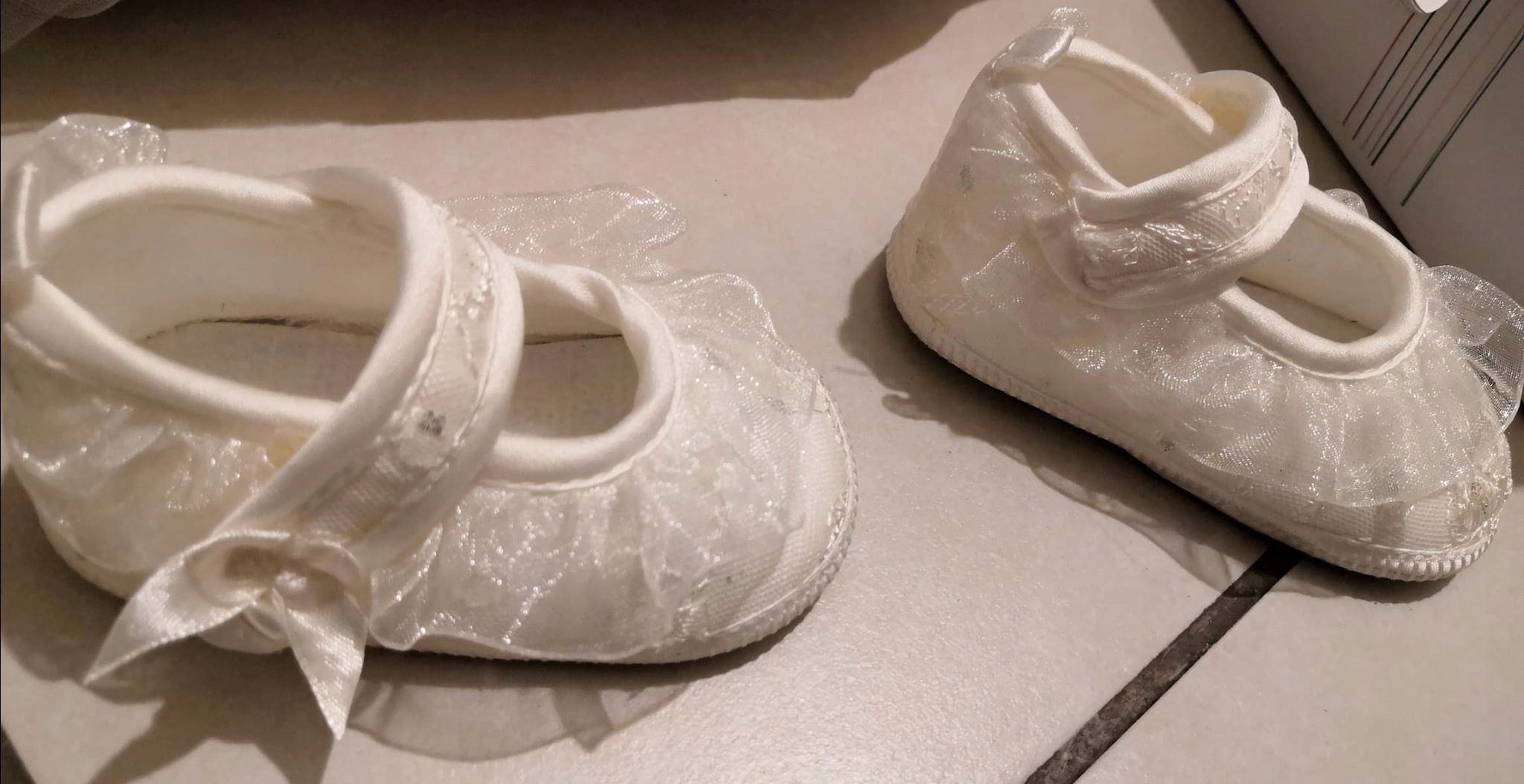 Zestaw do chrztu 58-62 EAN (GTIN) 4549292013405