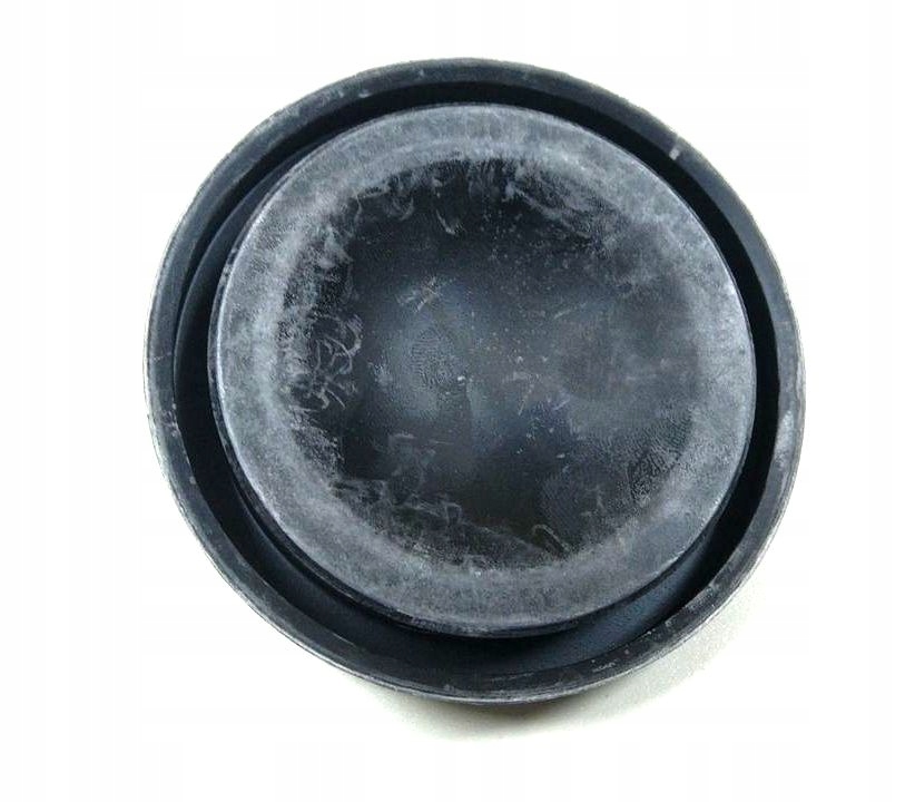 ZAŚLEPKA REFLEKTORA SKODA OCTAVIA II 1Z0941607A Typ samochodu Samochody osobowe