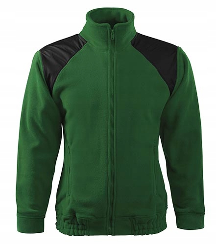 

Polar Z haftem Bluza Reklamowa Jakość Adler 2XL