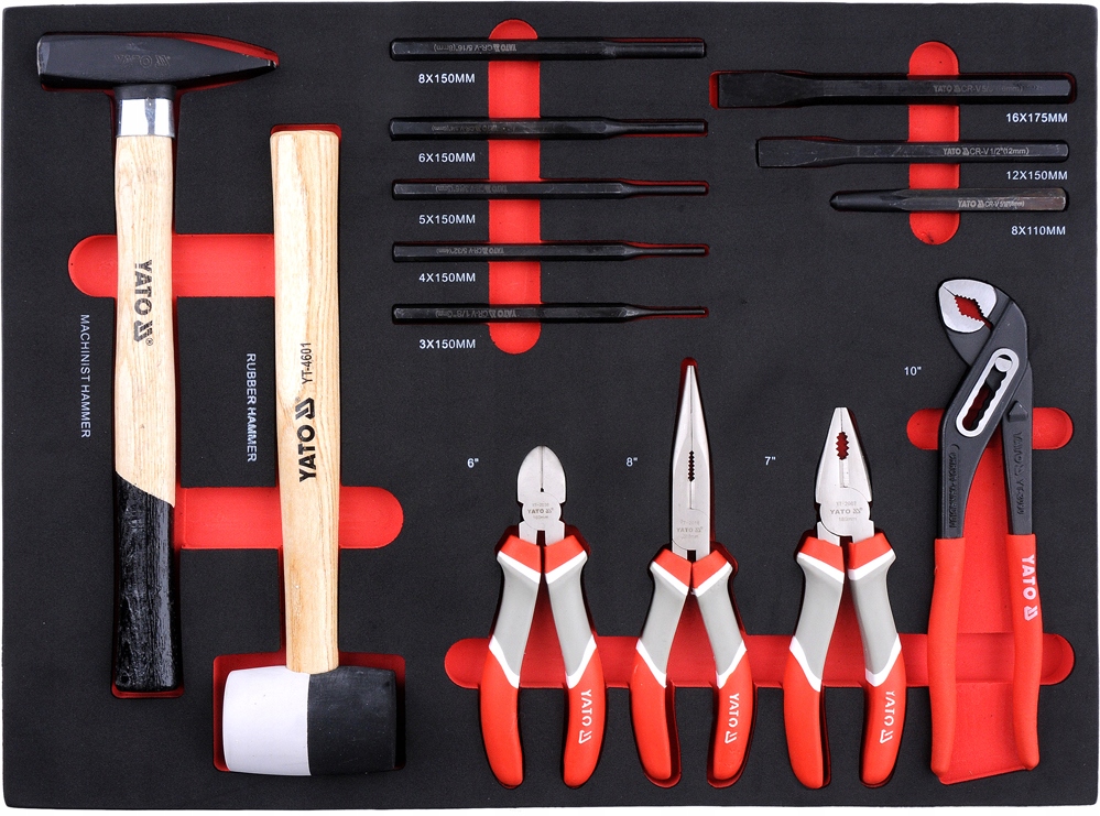 F6d586cd445aba5f4bb650124455