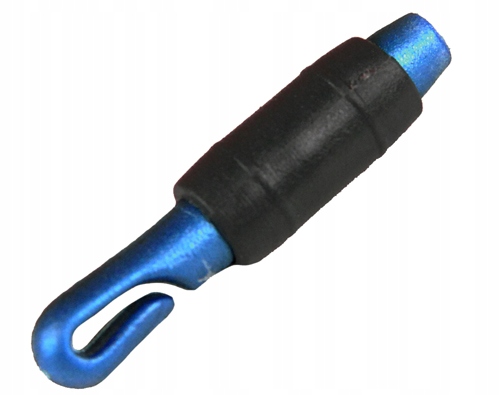 

Łącznik Do Bata Stonfo Szczytówka, Żyłka 1,8mm