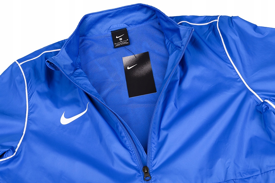 Nike kurtka męska wiatrówka sportowa roz.XL Właściwości brak