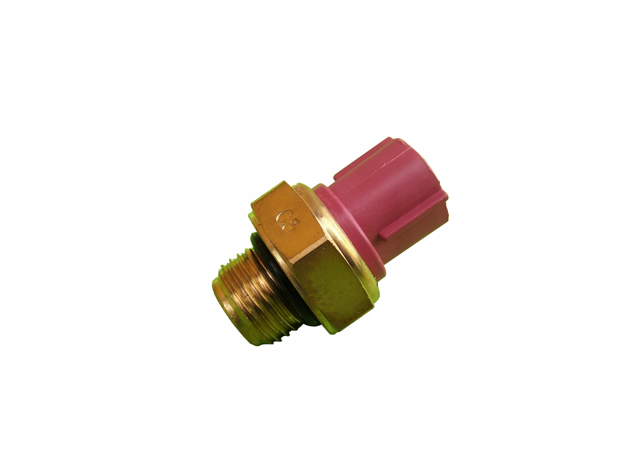 

Czujnik temperatury Cf Moto 550 Cfmoto 550