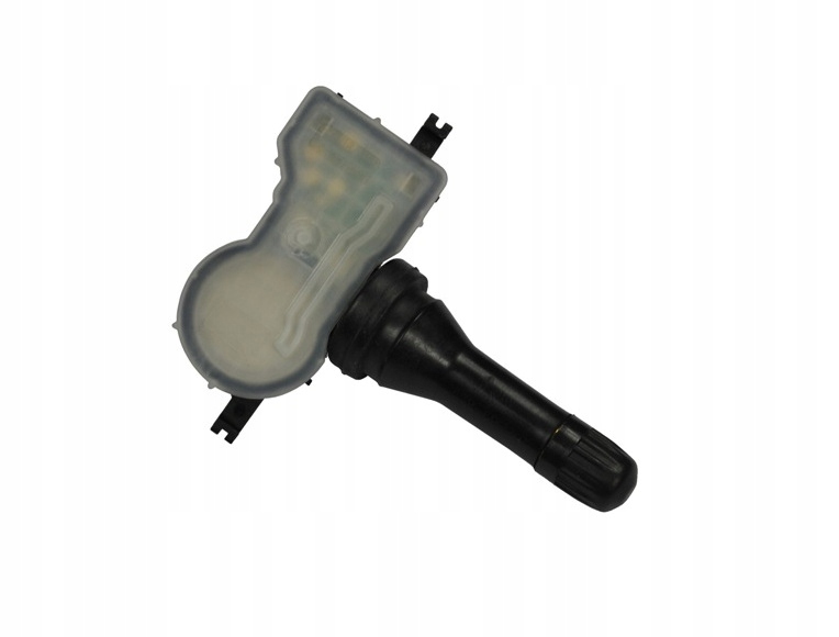 Czujnik cisnienia w oponie RENAULT MEGANE IV oryg Manufacturer n other