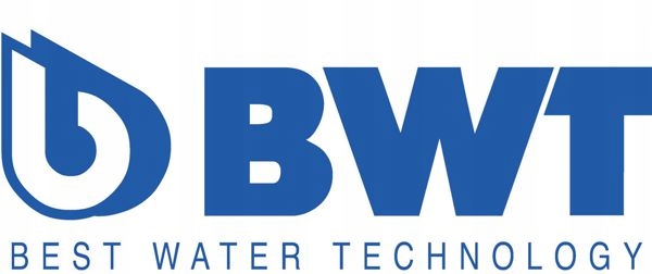 BWT WKŁAD FILTR DO WODY MG2+ Z MAGNEZEM 12X Model BWT Magnesium Mineralized Water