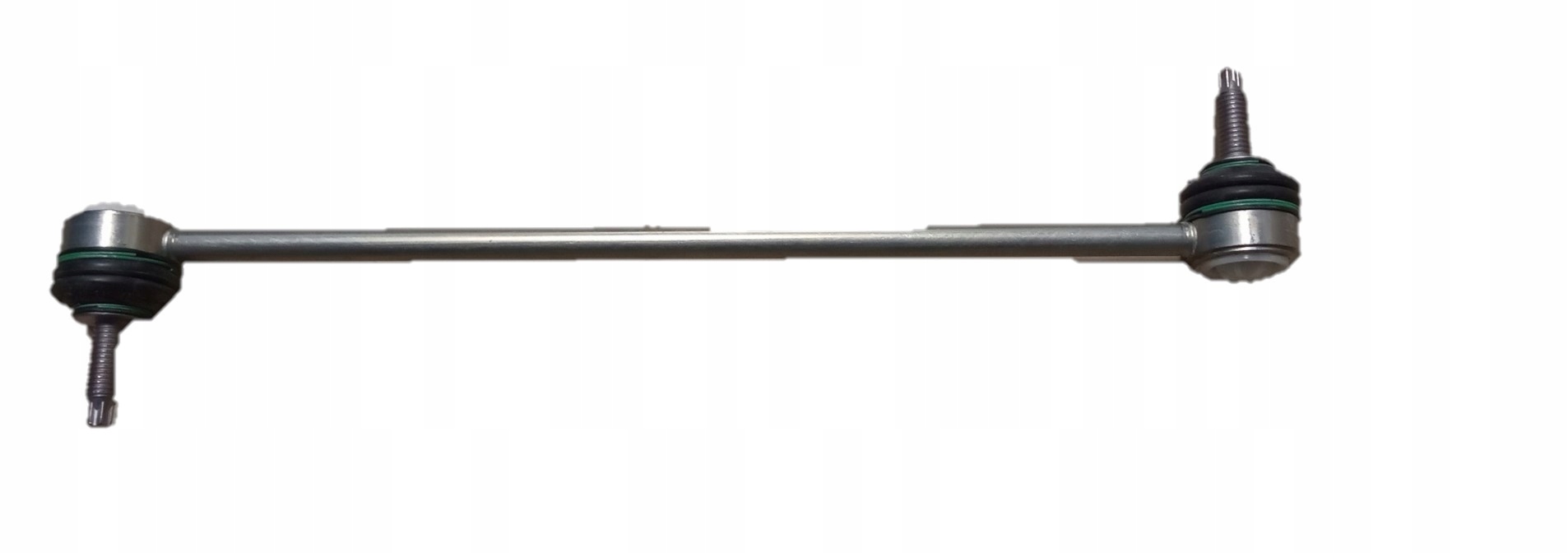 9809045780 - Передний стабилизатор Citroen C5 Aircross