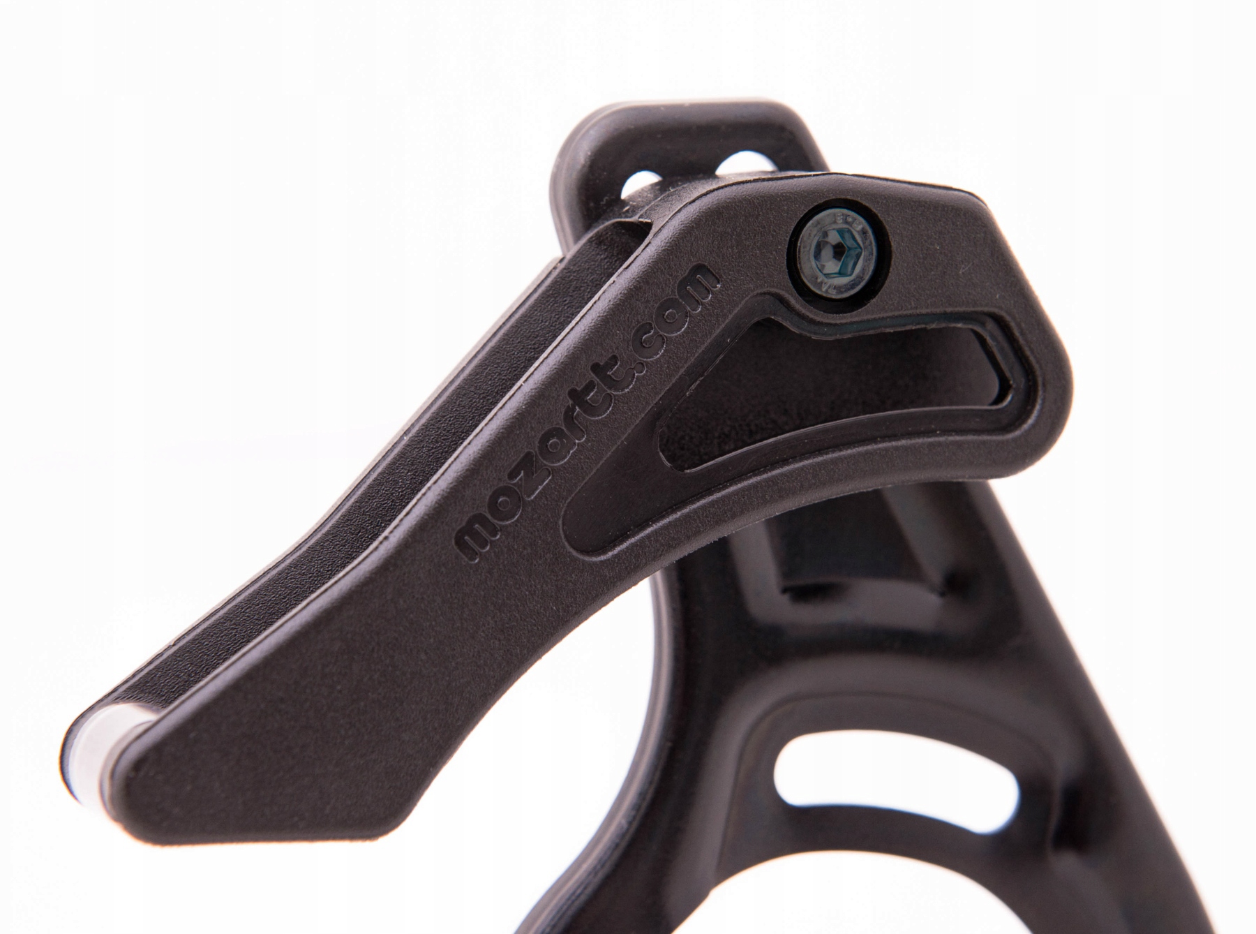 napinacz łańcucha mozartt Presto Steel - ISCG05 Model Presto Steel