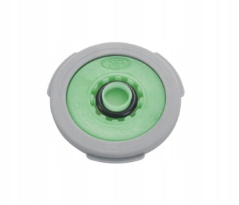 

Regulator przepływu Neoperl Pcw 01; 7 l/min