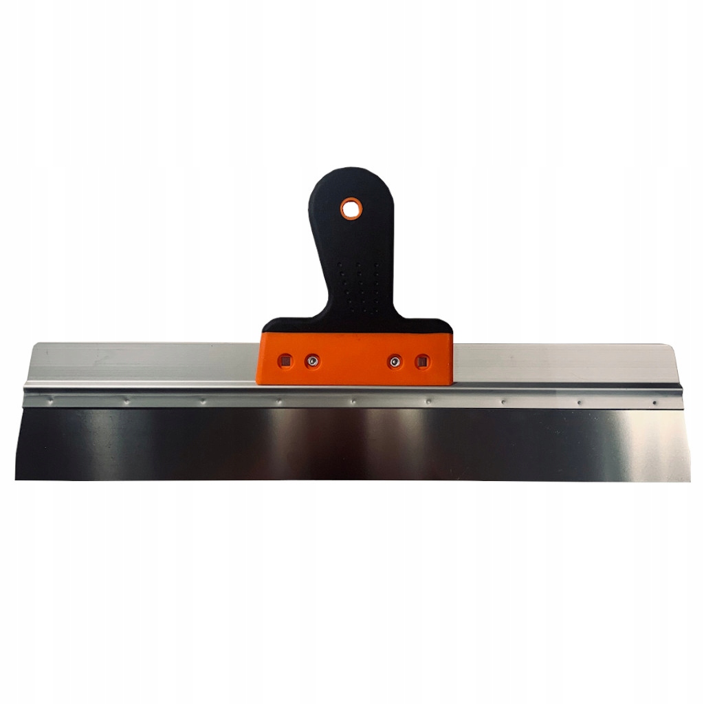 

Szpachla fasadowa Soft 450/60mm Nierdzewna Pro