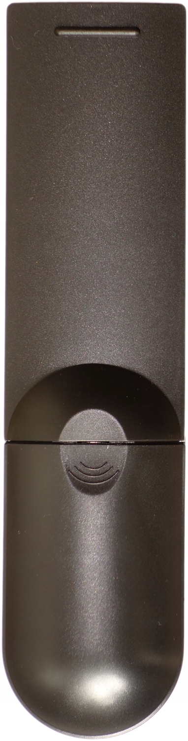 Pilot do Manta LED TV 50 LED5001 zamiennki Kod producenta LED 5001