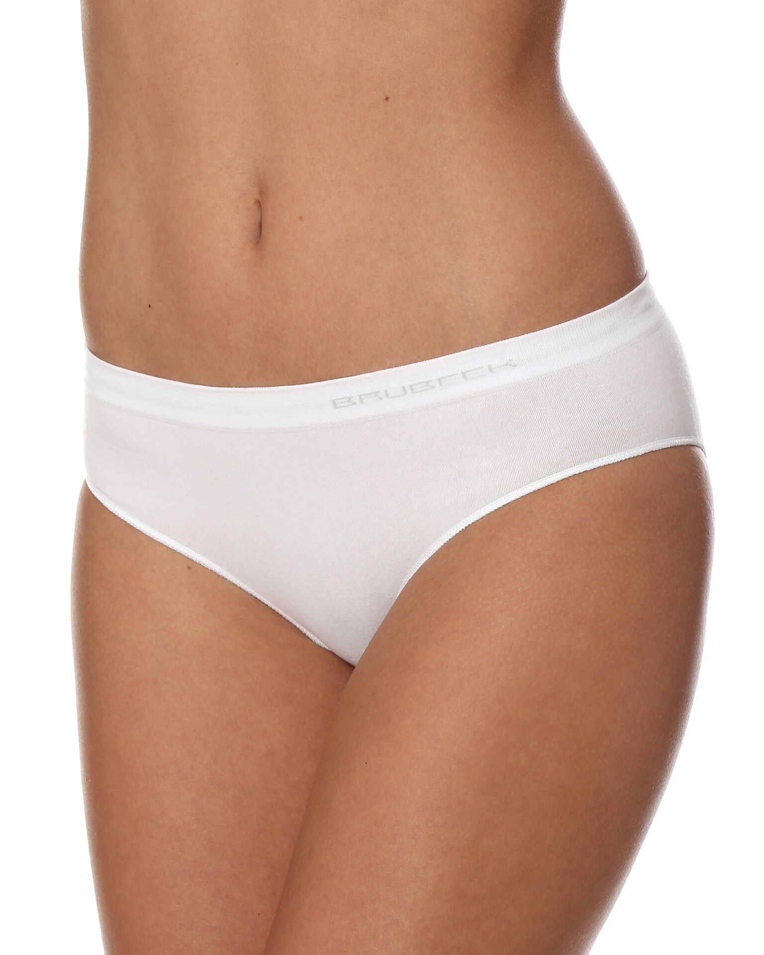

Brubeck - Majtki damskie Hipster Comfort roz. L