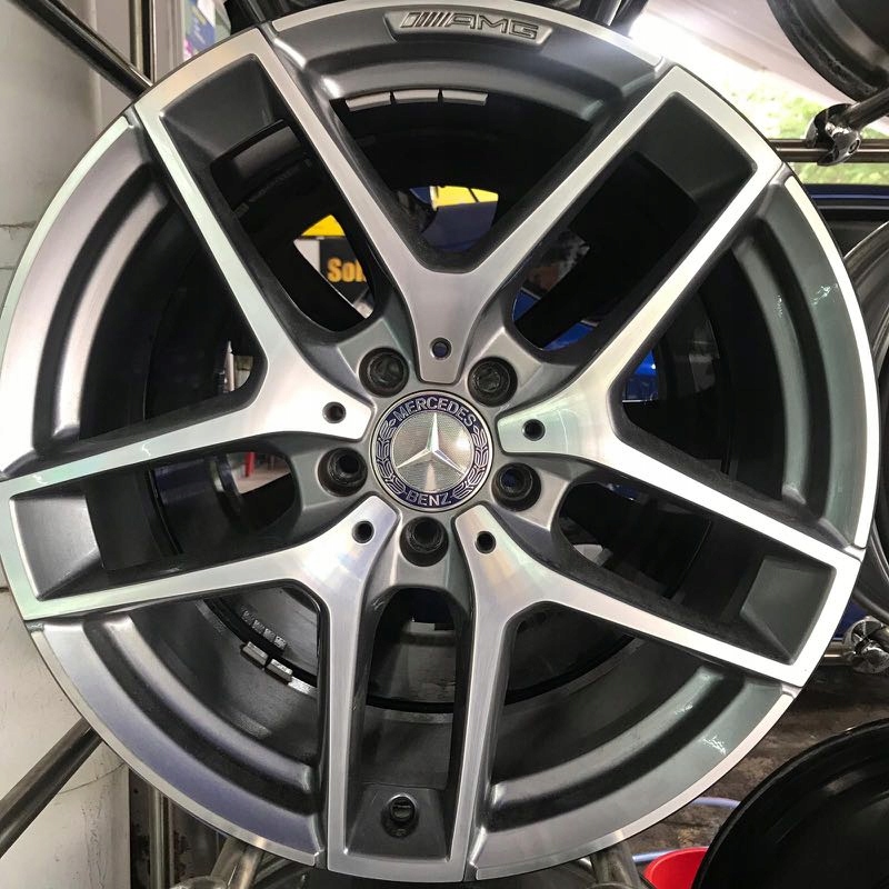 C8f09062423893b36afa1d9c2860