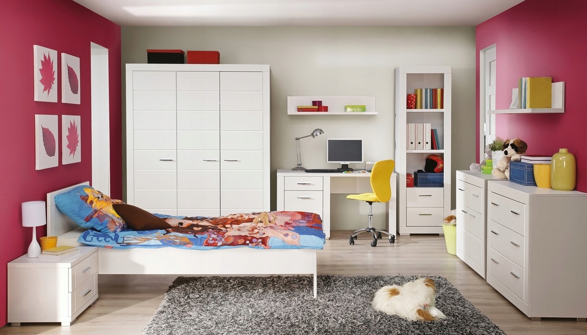 Szafa SNOW SNWS83,biały mat, FORTE,GRATISY, szybko Kod producenta 5904767969585