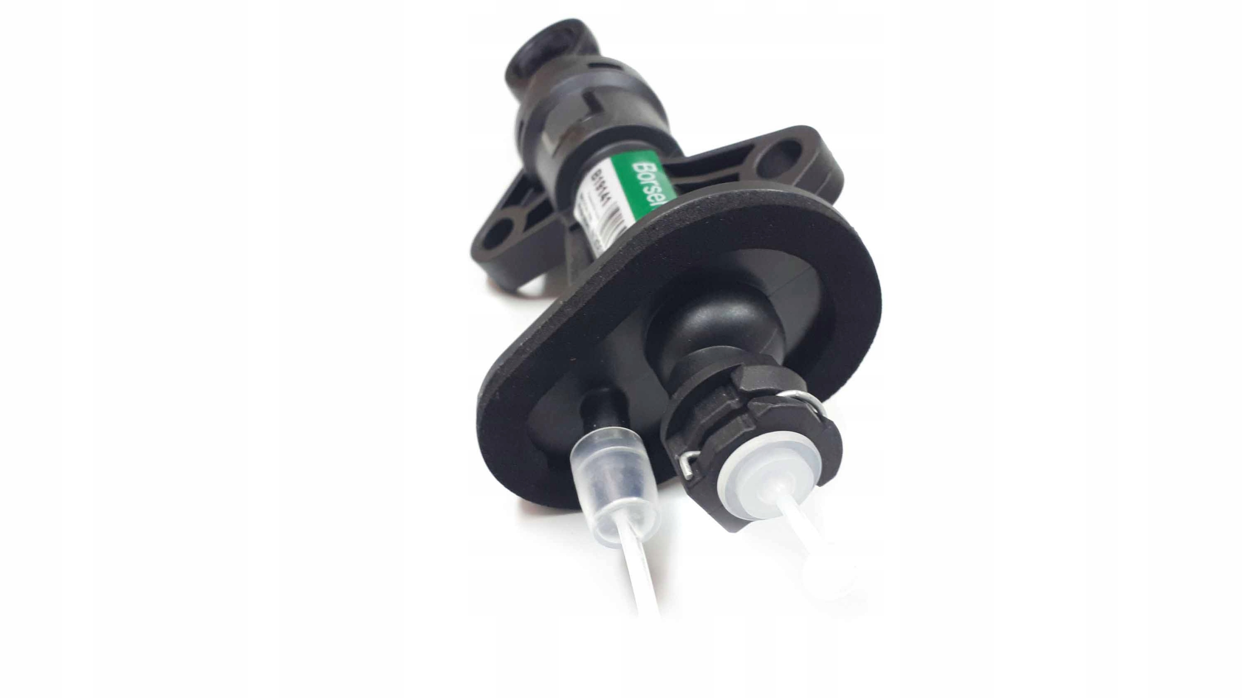 POMPA SPRZEGLA ORG VW GOLF 7 PASSAT B8 5Q0721388G Part number B19141