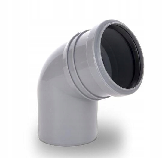 

Pcv Kolano 75/67 Kanalizacja Wewnętrzna