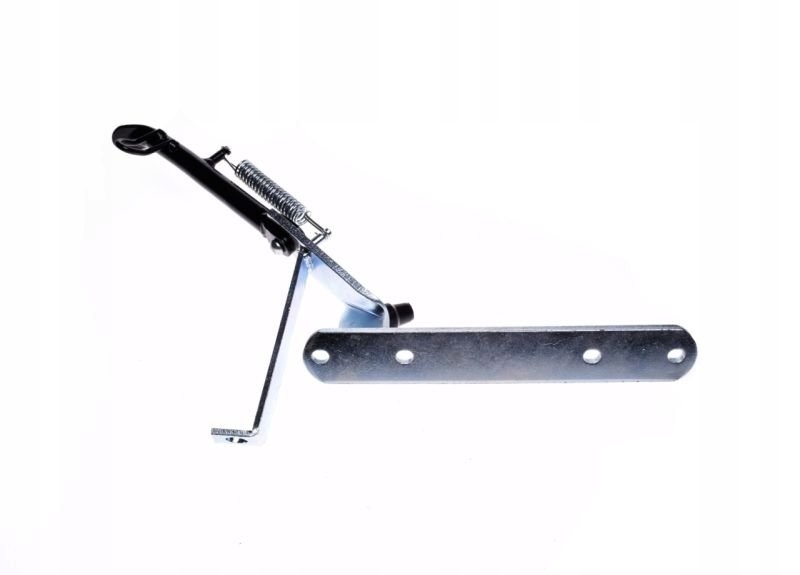 PODSTAWA BOCZNA DO MBK OVETTO Producent inny