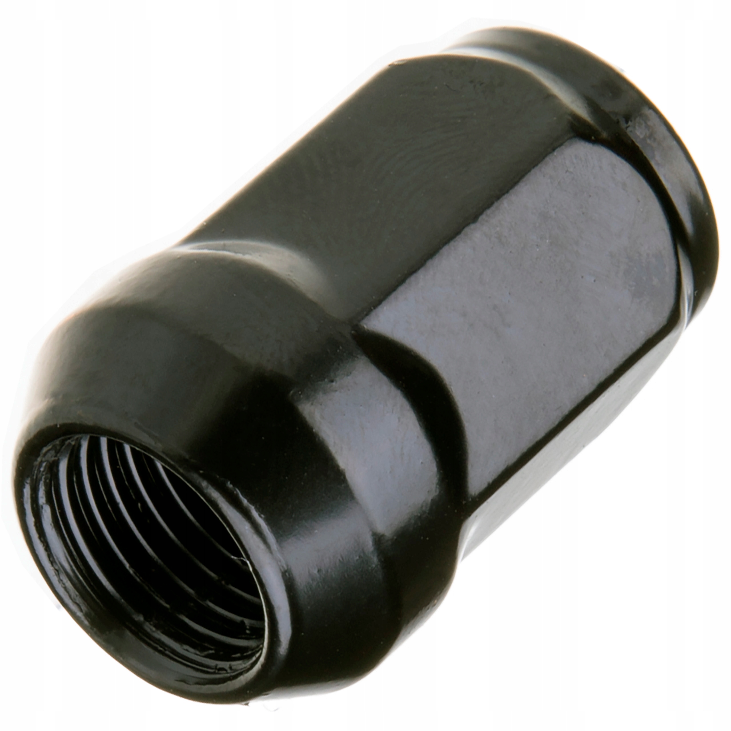 

Nakrętka M14x1,5 zamknięta k19 Chrysler 300C