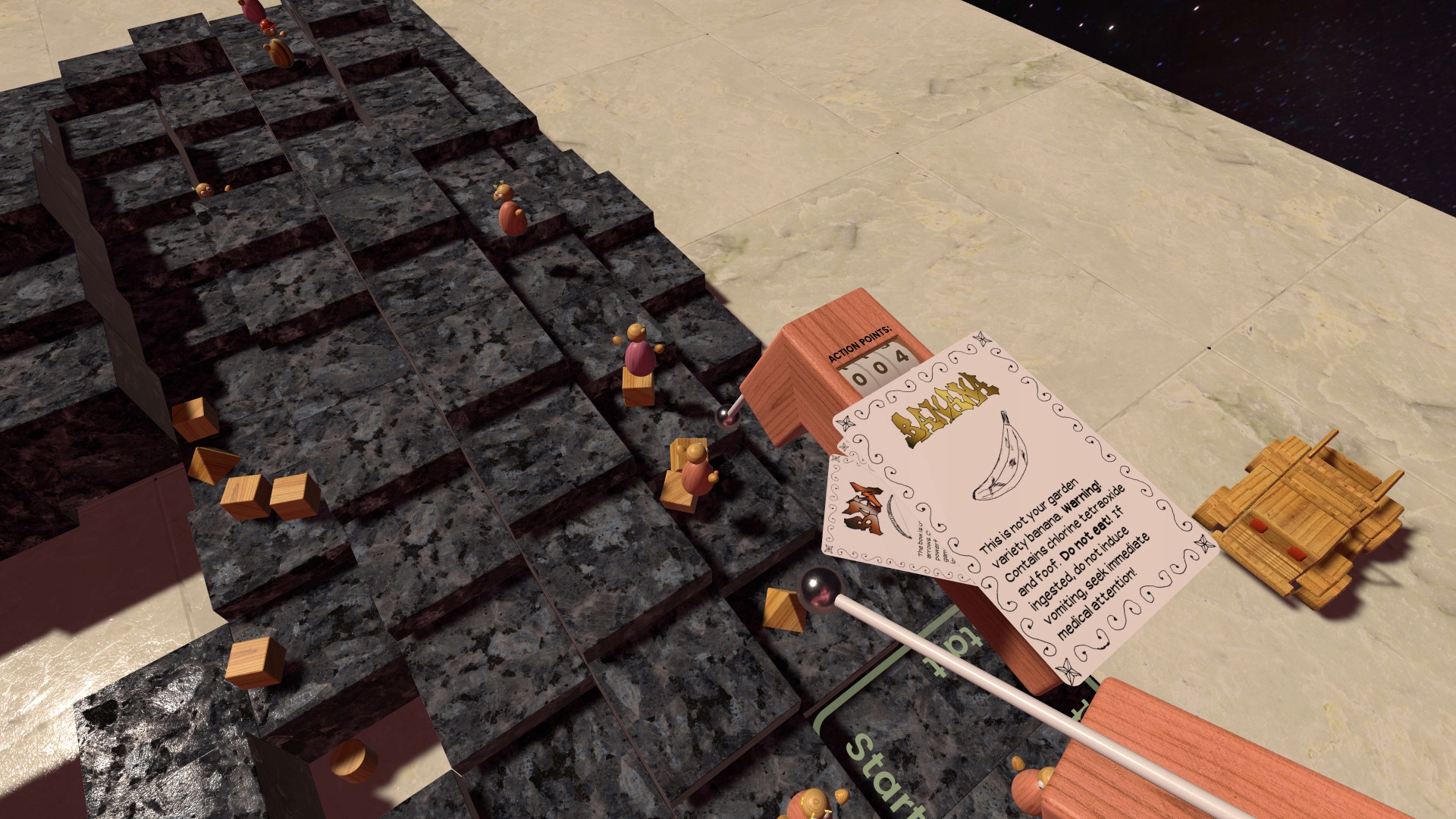 Rascals PC STEAM KEY KLUCZ HTC Vive, Oculus Rift Platforma PC