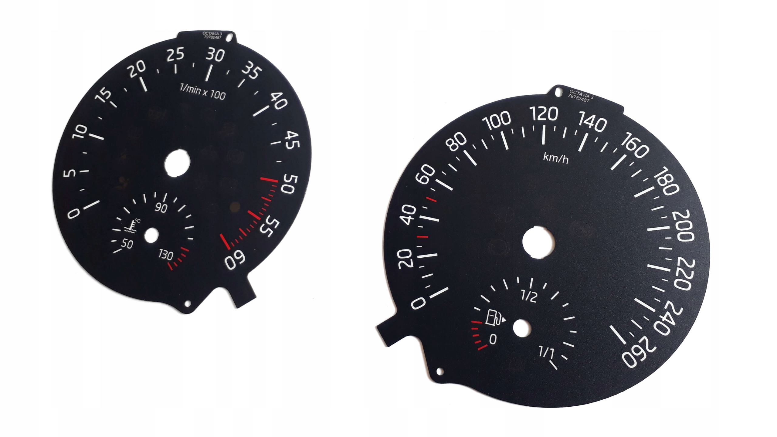 193 mph в километрах