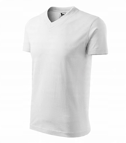 

Adler 102 Koszulka T-shirt Bawełna Wys. Jakość M